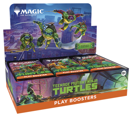 https://cdn.shopify.com/s/files/1/0530/0243/6801/files/MagicTheGathering-UniversesBeyond-TeenageMutantNinjaTurtles-PlayBoosterBox_30xPacks.png?v=1760170346