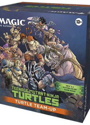 https://cdn.shopify.com/s/files/1/0530/0243/6801/files/MagicTheGathering-UniversesBeyond-TeenageMutantNinjaTurtles-TurtleTeam-Up.png?v=1760170194