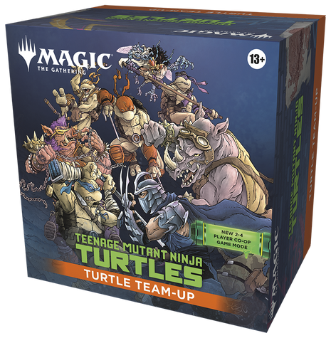https://cdn.shopify.com/s/files/1/0530/0243/6801/files/MagicTheGathering-UniversesBeyond-TeenageMutantNinjaTurtles-TurtleTeam-Up.png?v=1760170194
