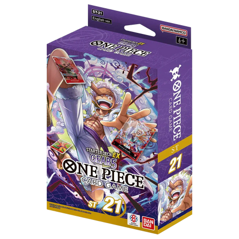 https://cdn.shopify.com/s/files/1/0530/0243/6801/files/One-Piece-TCG-Starter-Deck-EX-Gear5-ST-21_SQ.png?v=1757727847