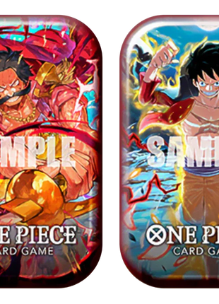 https://cdn.shopify.com/s/files/1/0530/0243/6801/files/One-Piece-Tin-Pack-Set_TS-01.png?v=1757726424