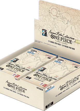 https://cdn.shopify.com/s/files/1/0530/0243/6801/files/One-Piece_Anime-25th-Collection_Booster-Box.png?v=1757728241