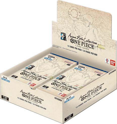 https://cdn.shopify.com/s/files/1/0530/0243/6801/files/One-Piece_Anime-25th-Collection_Booster-Box.png?v=1757728241