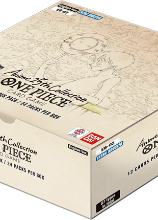 https://cdn.shopify.com/s/files/1/0530/0243/6801/files/One-Piece_Anime-25th-Collection_Booster-Box_2.png?v=1757728248