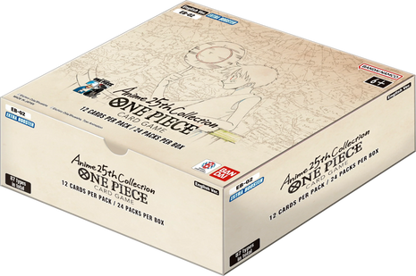 https://cdn.shopify.com/s/files/1/0530/0243/6801/files/One-Piece_Anime-25th-Collection_Booster-Box_2.png?v=1757728248