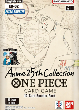 https://cdn.shopify.com/s/files/1/0530/0243/6801/files/One-Piece_Anime-25th-Collection_Booster-Pack.png?v=1757728249