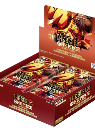 https://cdn.shopify.com/s/files/1/0530/0243/6801/files/One-Piece_Card-Game_The-Best-Vol2_PRB02_Booster-Box.png?v=1758792073