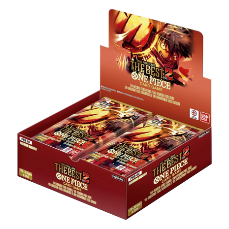 https://cdn.shopify.com/s/files/1/0530/0243/6801/files/One-Piece_Card-Game_The-Best-Vol2_PRB02_Booster-Box.png?v=1758792073