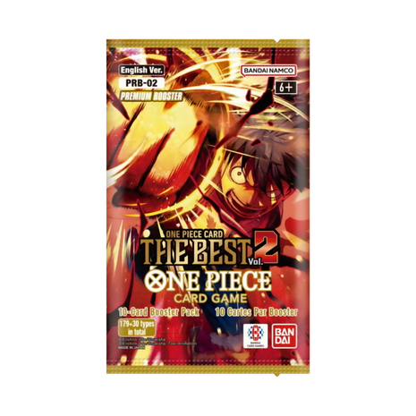 https://cdn.shopify.com/s/files/1/0530/0243/6801/files/One-Piece_Card-Game_The-Best-Vol2_PRB02_Booster-Pack.png?v=1758791895