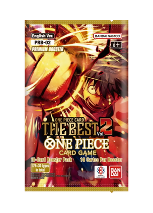 https://cdn.shopify.com/s/files/1/0530/0243/6801/files/One-Piece_Card-Game_The-Best-Vol2_PRB02_Booster-Pack_0e2affbe-572a-415d-877f-0d596a705a9f.png?v=1765716795