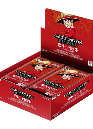 https://cdn.shopify.com/s/files/1/0530/0243/6801/files/One-Piece_OP-13_Carrying-On-His_Will_Booster-Box_Open.png?v=1759152702