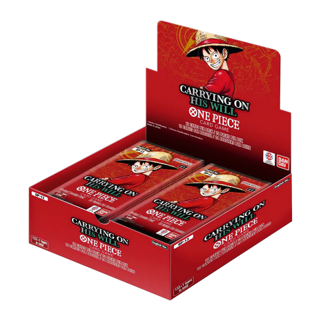 https://cdn.shopify.com/s/files/1/0530/0243/6801/files/One-Piece_OP-13_Carrying-On-His_Will_Booster-Box_Open.png?v=1759152702