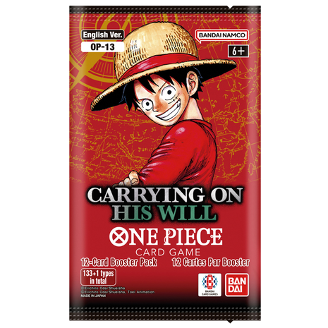 https://cdn.shopify.com/s/files/1/0530/0243/6801/files/One-Piece_OP-13_Carrying-On-His_Will_Booster-Pack.png?v=1759152702
