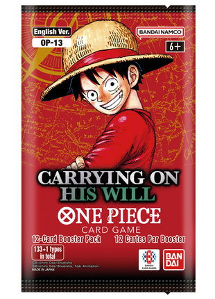 https://cdn.shopify.com/s/files/1/0530/0243/6801/files/One-Piece_OP-13_Carrying-On-His_Will_Booster-Pack.png?v=1759152702