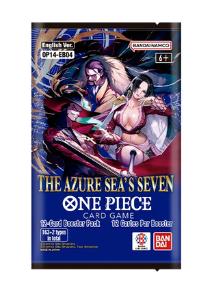 https://cdn.shopify.com/s/files/1/0530/0243/6801/files/One-Piece_OP-14_The_Azure_Sea_s_Seven_Booster-Pack.png?v=1765811921