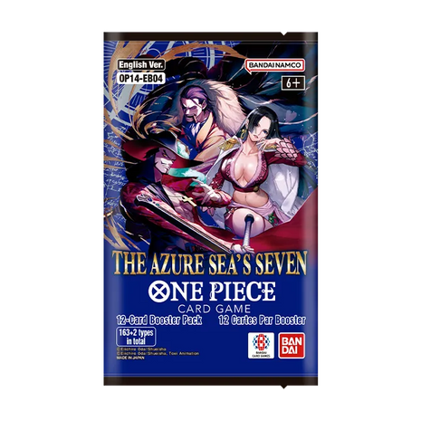 https://cdn.shopify.com/s/files/1/0530/0243/6801/files/One-Piece_OP-14_The_Azure_Sea_s_Seven_Booster-Pack.png?v=1765811921