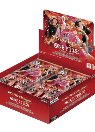 https://cdn.shopify.com/s/files/1/0530/0243/6801/files/One-Piece_One-Piece-Heroines-Edition_Booster-Box.png?v=1770718544
