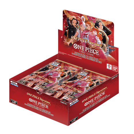 https://cdn.shopify.com/s/files/1/0530/0243/6801/files/One-Piece_One-Piece-Heroines-Edition_Booster-Box.png?v=1770718544