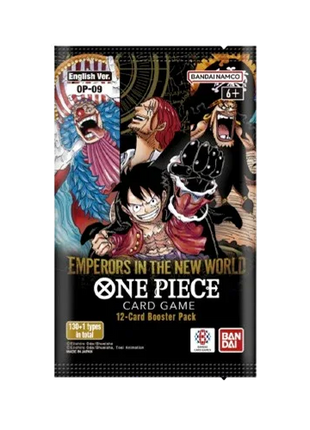 https://cdn.shopify.com/s/files/1/0530/0243/6801/files/OnePieceTCG-EmperorsInTheNewWorld_OP-09_-BoosterPack_df57e08a-5340-4fa9-9560-bfe679cc384e.png?v=1757727130