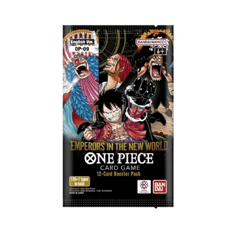 https://cdn.shopify.com/s/files/1/0530/0243/6801/files/OnePieceTCG-EmperorsInTheNewWorld_OP-09_-BoosterPack_df57e08a-5340-4fa9-9560-bfe679cc384e.png?v=1757727130