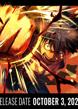 https://cdn.shopify.com/s/files/1/0530/0243/6801/files/OnePieceTCG-OnePieceCardTheBestVol.2_PRB-02_-PremiumBoosterBox_20xPacks.jpg?v=1758791895