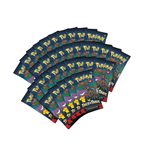 https://cdn.shopify.com/s/files/1/0530/0243/6801/files/P9568_290-85834_02-removebg.png?v=1757717348
