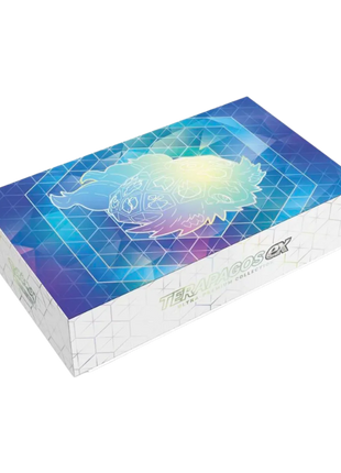 https://cdn.shopify.com/s/files/1/0530/0243/6801/files/P9575_290-85866_01.png?v=1757718733