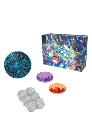 https://cdn.shopify.com/s/files/1/0530/0243/6801/files/P9575_290-85866_04.png?v=1757718727