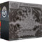 Pokémon TCG: Mega Evolution Pitch Black - Elite Trainer Box