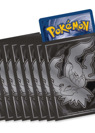 Pokémon TCG: Mega Evolution Pitch Black - Elite Trainer Box
