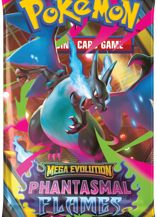 https://cdn.shopify.com/s/files/1/0530/0243/6801/files/Phantasmal_Forces_Charizard_EN.png?v=1765920605