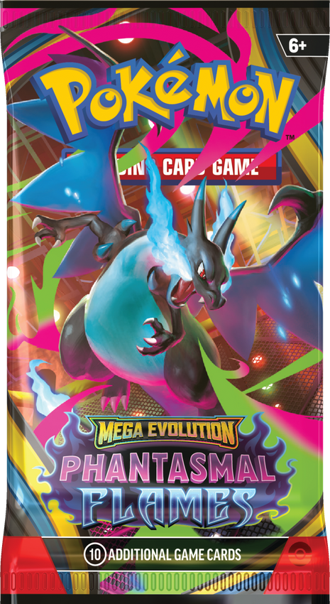 https://cdn.shopify.com/s/files/1/0530/0243/6801/files/Phantasmal_Forces_Charizard_EN.png?v=1765920605
