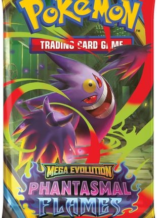 https://cdn.shopify.com/s/files/1/0530/0243/6801/files/Phantasmal_Forces_Gengar_EN.png?v=1765920605