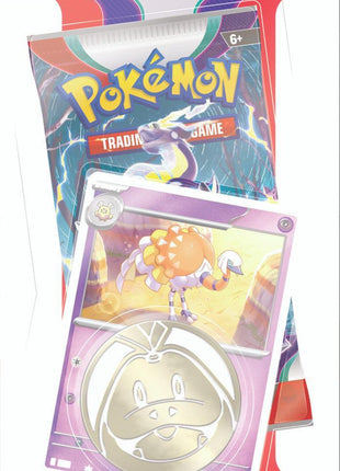 https://cdn.shopify.com/s/files/1/0530/0243/6801/files/Pokemon-TCG-Scarlet-Violet-Checklane-Blister-Ostrich_EN-652x1200-0d2f6e1__91104.jpg?v=1757718704