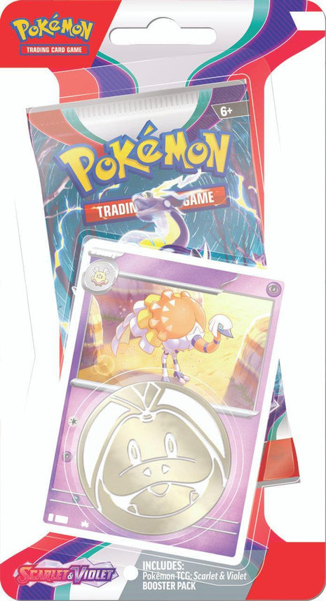 https://cdn.shopify.com/s/files/1/0530/0243/6801/files/Pokemon-TCG-Scarlet-Violet-Checklane-Blister-Ostrich_EN-652x1200-0d2f6e1__91104.jpg?v=1757718704