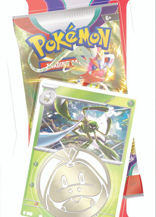 https://cdn.shopify.com/s/files/1/0530/0243/6801/files/Pokemon-TCG-Scarlet-Violet-Checklane-Blister-Spider_EN-652x1200-0d2f6e1__69516.jpg?v=1757718705