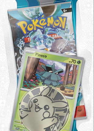 https://cdn.shopify.com/s/files/1/0530/0243/6801/files/Pokemon-TCG-Scarlet-Violet-Paradox-Rift-Checklane-Blister-Pineco_EN-1144x2105-5caae92__88654.jpg?v=1757718711