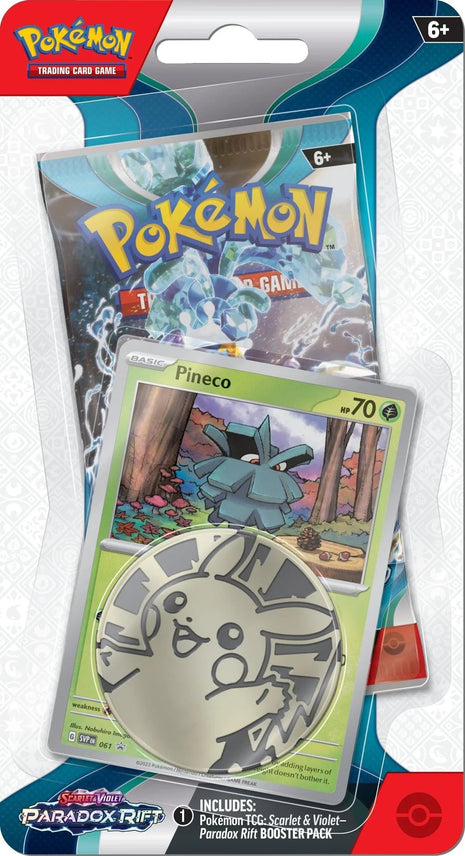 https://cdn.shopify.com/s/files/1/0530/0243/6801/files/Pokemon-TCG-Scarlet-Violet-Paradox-Rift-Checklane-Blister-Pineco_EN-1144x2105-5caae92__88654.jpg?v=1757718711