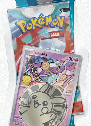 https://cdn.shopify.com/s/files/1/0530/0243/6801/files/Pokemon-TCG-Scarlet-Violet-Paradox-Rift-Checklane-Blister-Sinistea_EN-1144x2105-5caae92__82453.jpg?v=1757718713