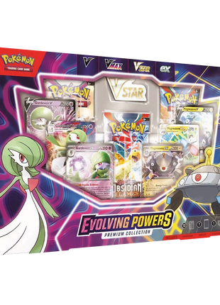https://cdn.shopify.com/s/files/1/0530/0243/6801/files/Pokemon-TCG_Evolving-Powers_Premium-Collection-Box.png?v=1757707868