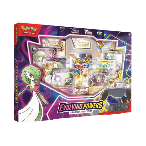 https://cdn.shopify.com/s/files/1/0530/0243/6801/files/Pokemon-TCG_Evolving-Powers_Premium-Collection-Box.png?v=1757707868