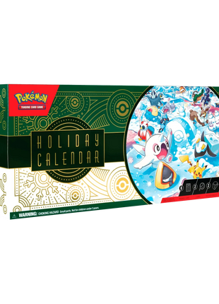 https://cdn.shopify.com/s/files/1/0530/0243/6801/files/PokemonTCG-HolidayAdventCalendar2024.png?v=1757716884