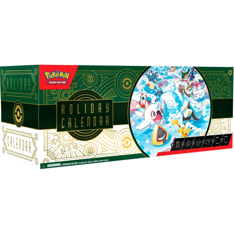 https://cdn.shopify.com/s/files/1/0530/0243/6801/files/PokemonTCG-HolidayAdventCalendar2024.png?v=1757716884