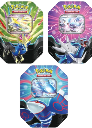 https://cdn.shopify.com/s/files/1/0530/0243/6801/files/PokemonTCG-Scarlet_Violet-AzureLegendsTin-Bundle_fd2365fc-5904-438d-bc11-75b36b8d8568.png?v=1757723396