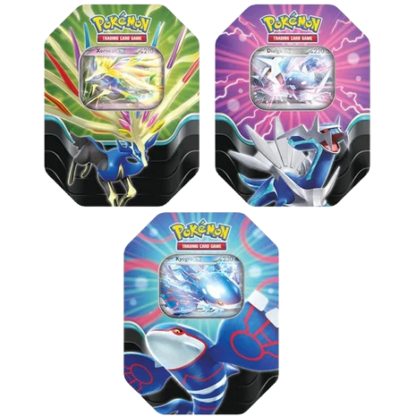 https://cdn.shopify.com/s/files/1/0530/0243/6801/files/PokemonTCG-Scarlet_Violet-AzureLegendsTin-Bundle_fd2365fc-5904-438d-bc11-75b36b8d8568.png?v=1757723396