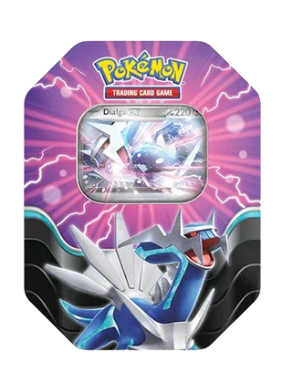 https://cdn.shopify.com/s/files/1/0530/0243/6801/files/PokemonTCG-Scarlet_Violet-AzureLegendsTin-DialgaEx.png?v=1757723274