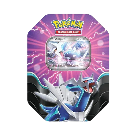https://cdn.shopify.com/s/files/1/0530/0243/6801/files/PokemonTCG-Scarlet_Violet-AzureLegendsTin-DialgaEx.png?v=1757723274