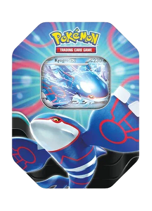 https://cdn.shopify.com/s/files/1/0530/0243/6801/files/PokemonTCG-Scarlet_Violet-AzureLegendsTin-KyogreEx.png?v=1757723272