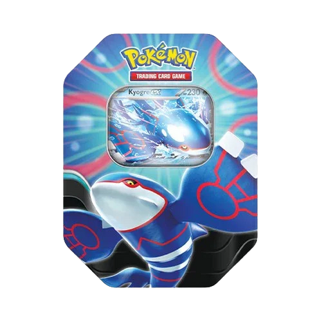 https://cdn.shopify.com/s/files/1/0530/0243/6801/files/PokemonTCG-Scarlet_Violet-AzureLegendsTin-KyogreEx.png?v=1757723272