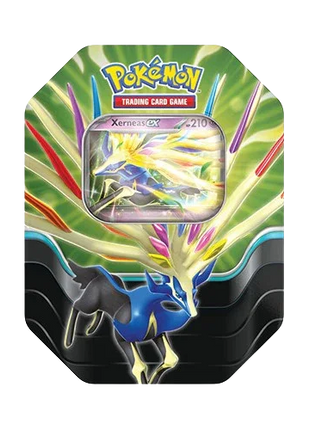 https://cdn.shopify.com/s/files/1/0530/0243/6801/files/PokemonTCG-Scarlet_Violet-AzureLegendsTin-XerneasEx.png?v=1757723273